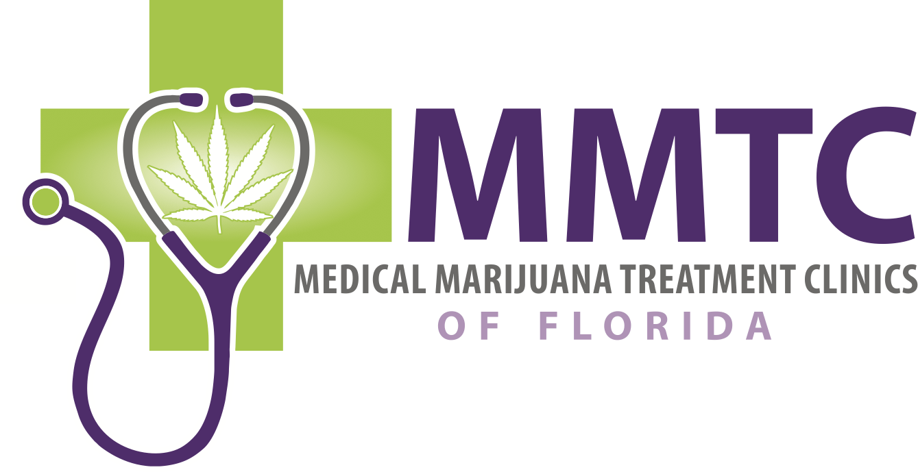 Jacksonville Medical Marijuana Doctor - Center For Health & Wellness