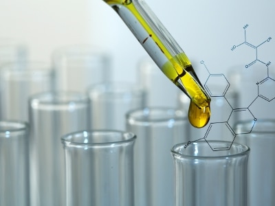 Chronic pain medical marijuana patients florida