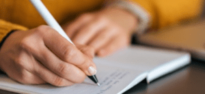 Why you should track your medical marijuana dosages