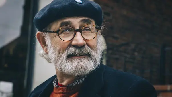 Chronic pain medical marijuana patients florida