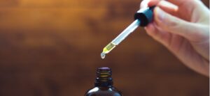 how-to-choose-a-medical-cannabis-strain