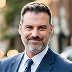 turner davis bio graphic