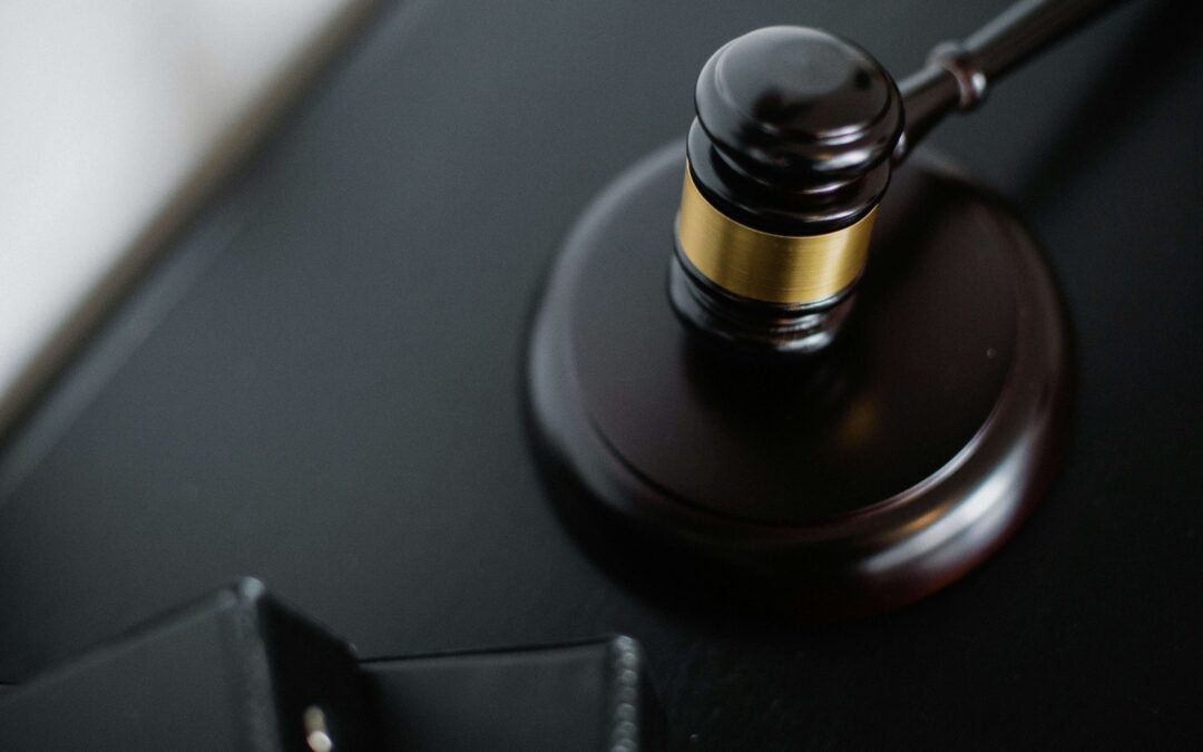 A New Era for Medical Marijuana: Impact of the Move to Schedule III